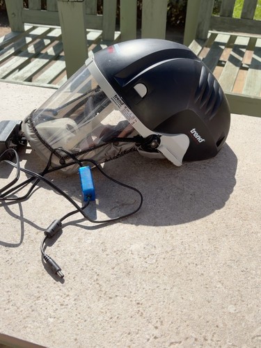 Trend airshield pro air - pro, air/pro
