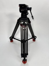 Sachtler DV10 SB Professional