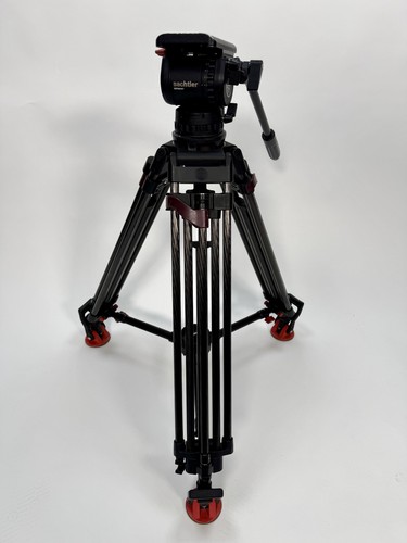 Sachtler dv10 professional - dv10,