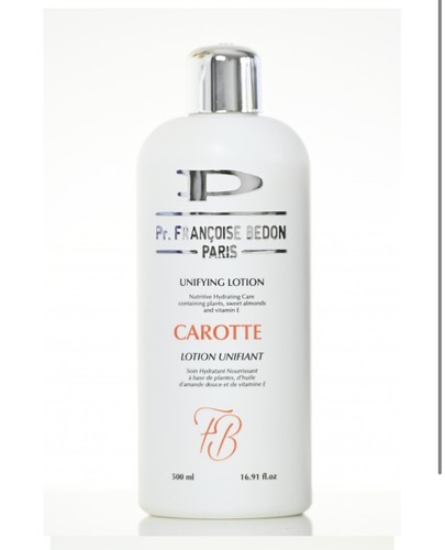 Set body lotion - 2:,