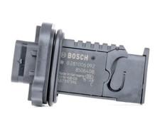 MASS AIR FLOW METER SENSOR