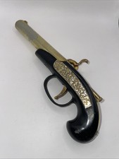 Vintage Japan Novelty