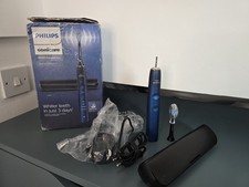 Philips Sonicare DiamondClean