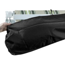 Patio Awning Protective Cover