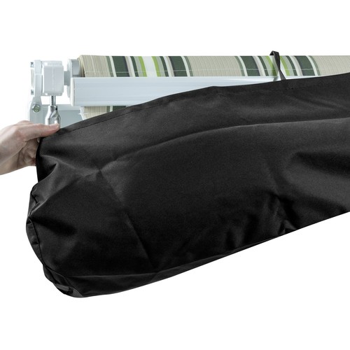 Patio awning protective - protective, cover