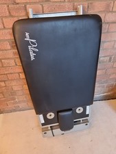 Aero Pilates Premier Reformer 695