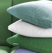 DESIGNERS GUILD SOFT LINEN