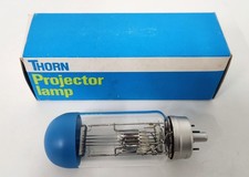Thorn Projector Lamp Bulb 240v