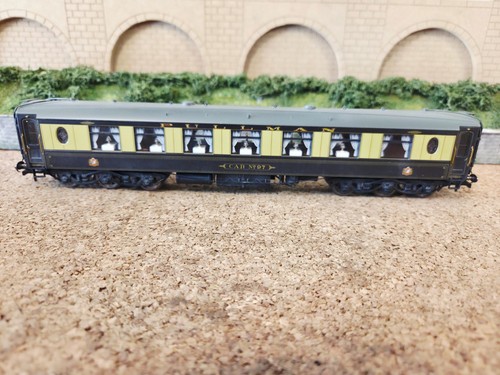 Hornby gauge r4475 - ,