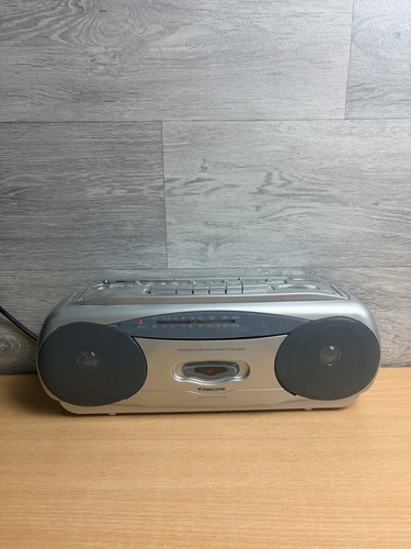 Mikomi 418 stereo - mikomi, fm
