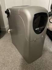 Kinetico 2020c Non Electric