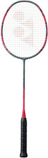 Yonex Arcsaber 11 Play 4U G5