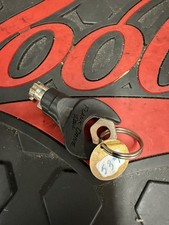 Snap-On Tools Tool Box Tool