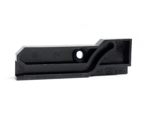 Bmw e36 sliding - e36, roof