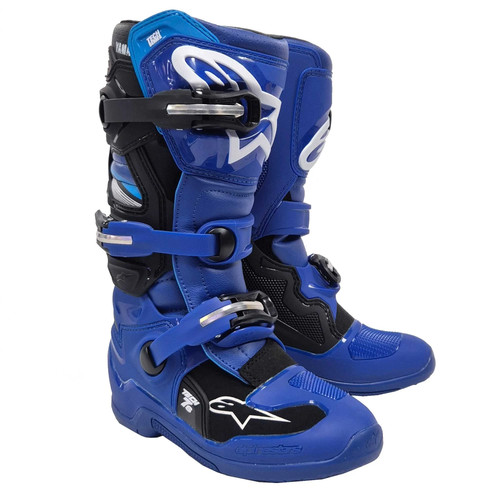Alpinestars youth boots - alpinestars,