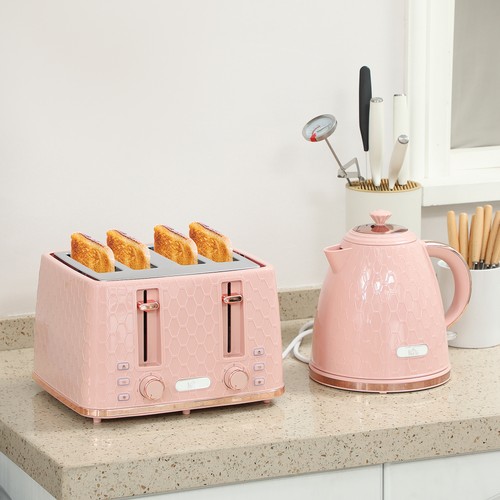 3000w fast boil - fast, &