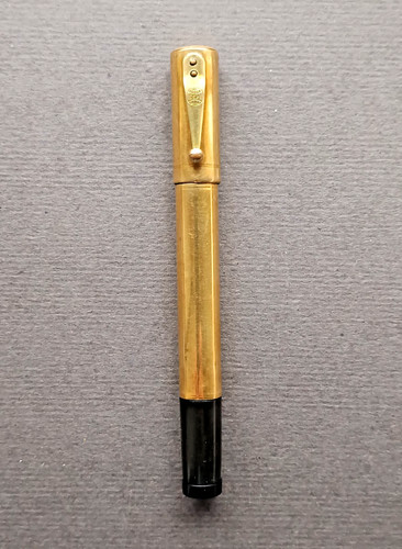 1920 waterman s - waterman's, 42