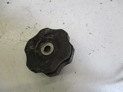 Radiator cap kawasaki - zrx, 1100