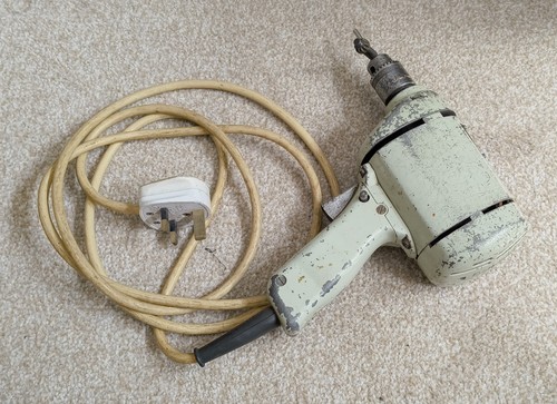 Vintage stanley bridges dr2t - stanley,
