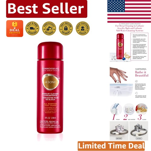 Lasonic ammonia free - ammonia-free, jewelry