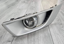 ✅ GENUINE FORD MONDEO MK4