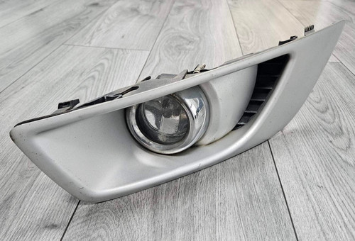 Genuine ford mondeo mk4 - genuine,