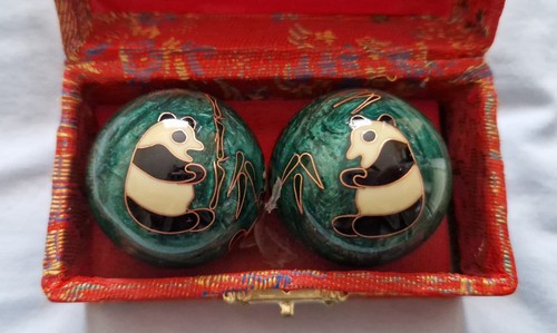 New retro chinese baoding - chinese,