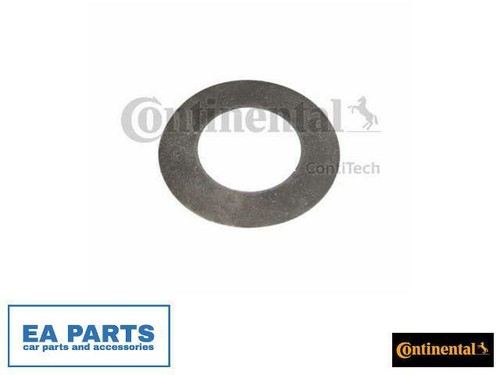 Washer crankshaft pulley for - washer,,
