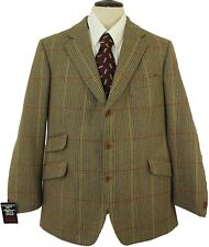 VINTAGE MAGEE JAMES BELL MENS