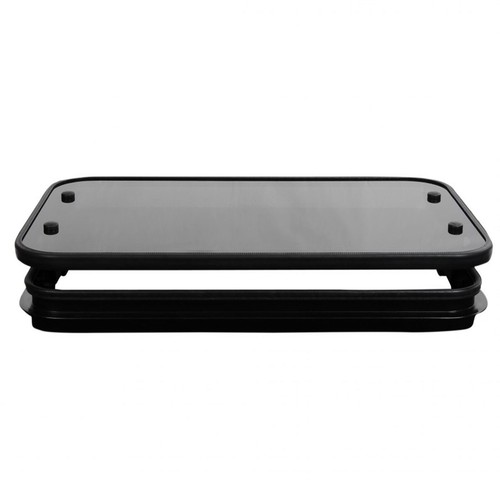 Universal skylight pop - universal,
