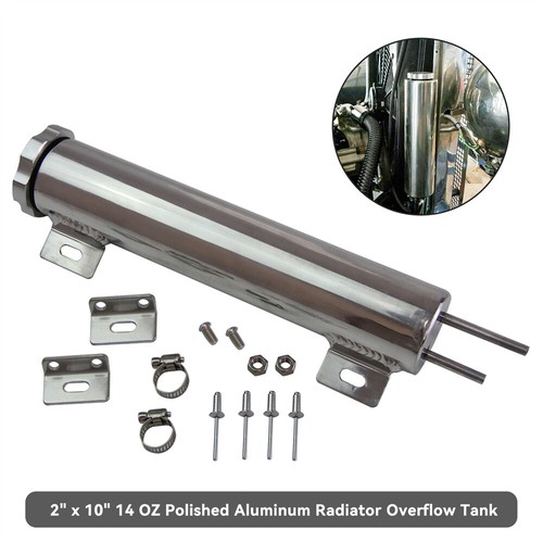 X10 polished aluminum - polished,