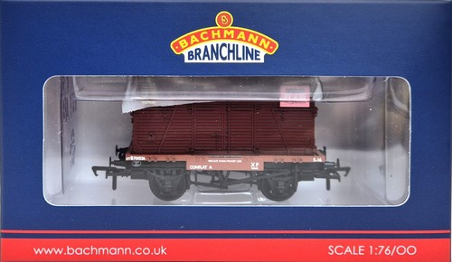 Bachmann 2023k conflat - bachmann,