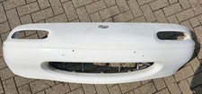 MAZDA MX5 FRONT BUMPER  (1989
