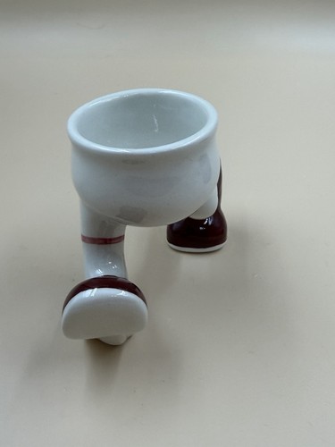 Vintage carlton ware - carlton, /