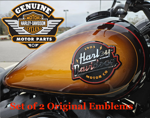 Oem harley davidson touring - oem, harley-davidson