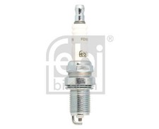 SPARK PLUG 13415 FEBI BILSTEIN