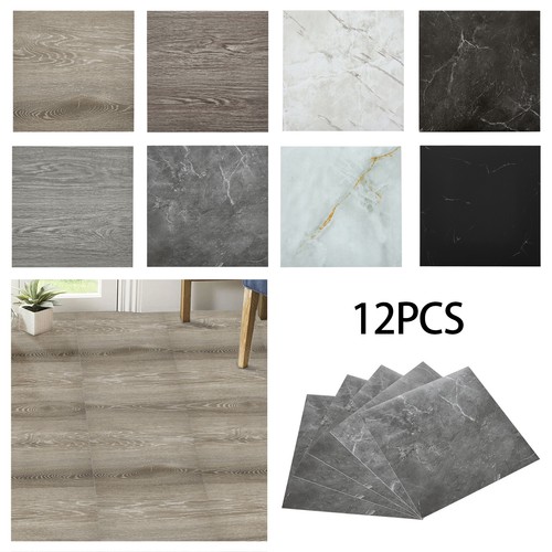 12x marble effect - 12x, vinyl