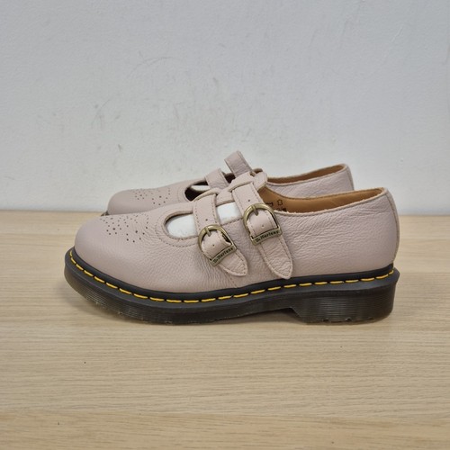 Martens polley 8065 mary - martens,