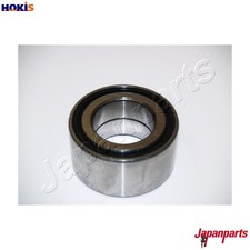 WHEEL BEARING KIT KK-18023 FOR