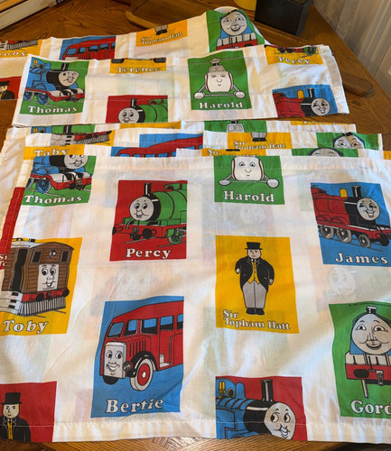 Vtg 90s thomas - vtg, the