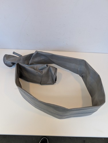 Kampa rally air - kampa, plus