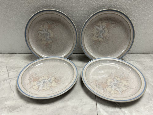 Denby tasmin 17cm - 17cm, plates