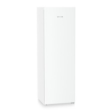 Fridge Liebherr Plus RBC5220