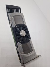 Nvidia GeForce GTX 690 4GB