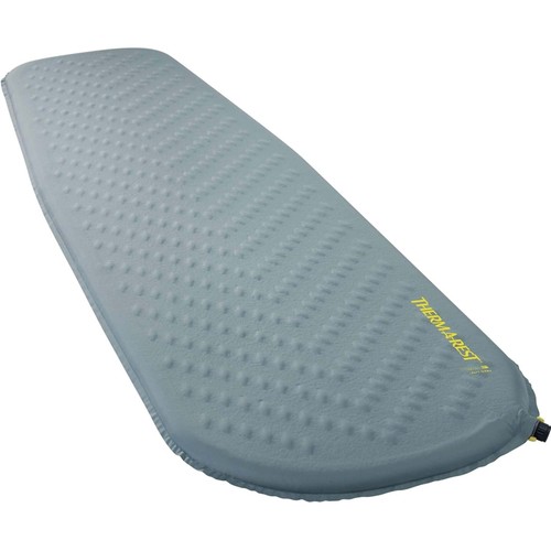 Thermarest trail lite sleeping - thermarest,