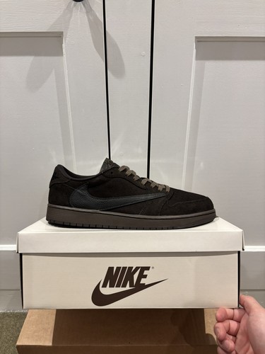 Nike jordan retro low - nike,