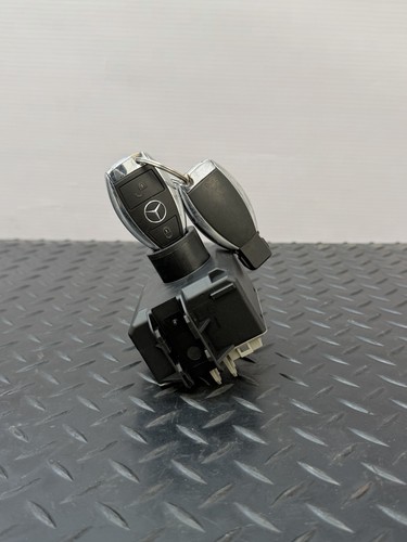 Mercedes class w176 w246 - b,