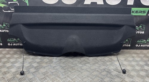 Mini r60 countryman 2010 - 2010,