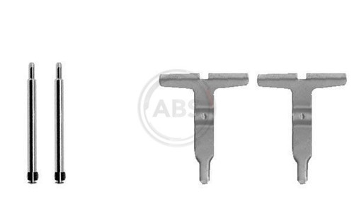 1217q accessory kit - 1217q,