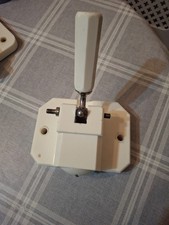 CARPIGIANI SOFT SERVE ICE